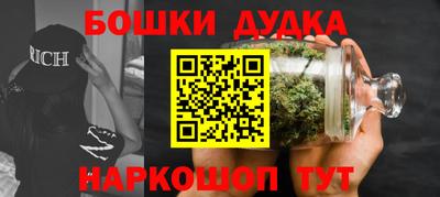 стаф Лесосибирск