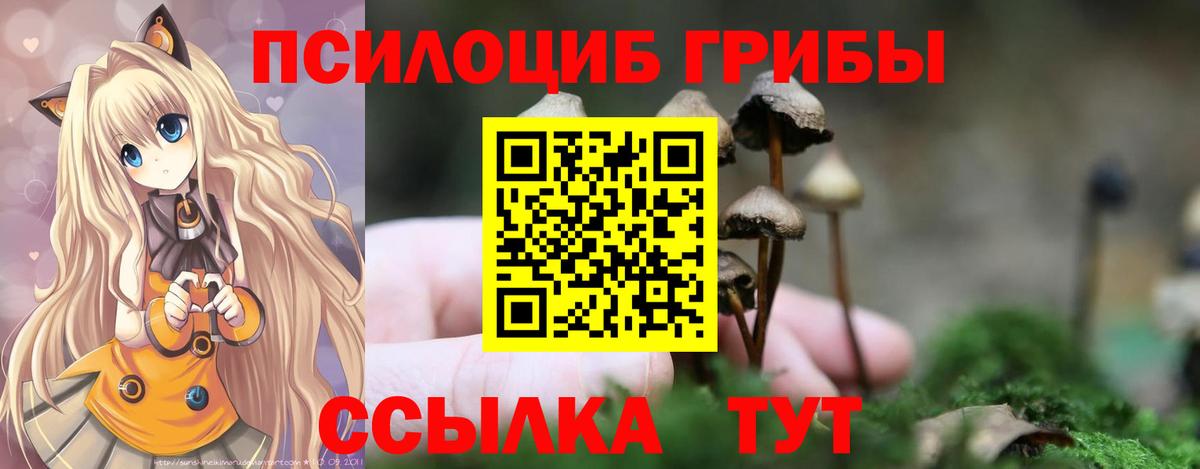 МЕТ  NBOMe  Бошки Шишки  Гашиш  Меф МЯУ МЯУ кристаллы  Вход с VPN  Каннабис  Cocaine  Добрянка  ЭКСТАЗИ 